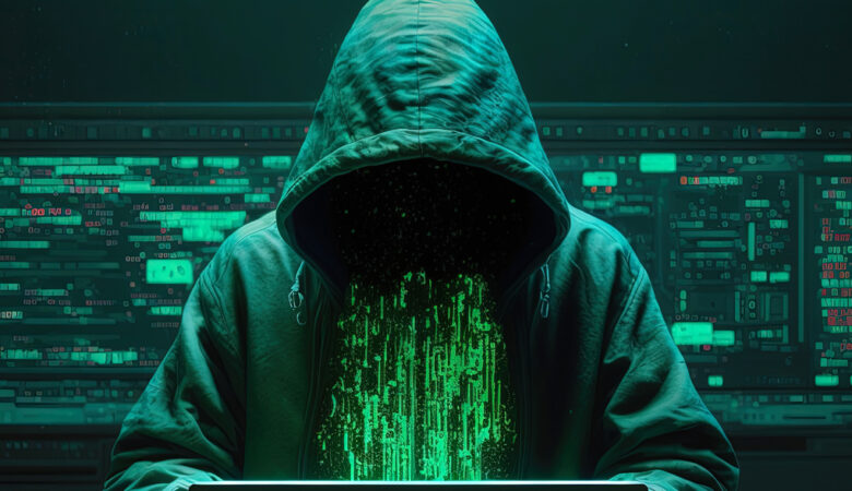 Ransomware: El Rescate de tus Datos Sin Pagar Rescate