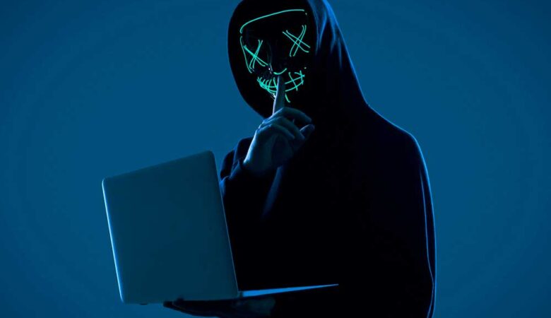 Estrategias Clave para Fortificar tu Empresa Contra Ataques de Hackers