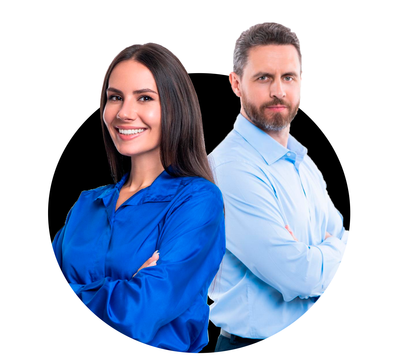 Consultores iso 27001