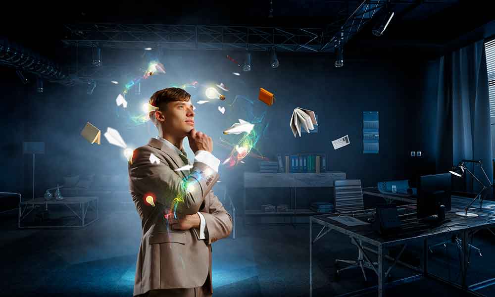 educacion del futuro