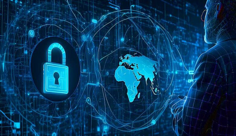 Diferencias entre Seguridad Informática y Ciberseguridad