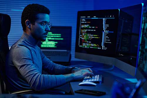 empresa de ciberseguridad en cali