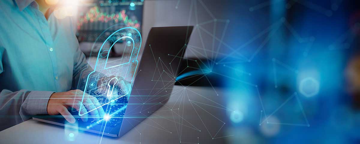 empresas de seguridad informatica bogota