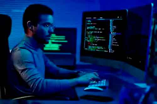 Analisis de Vulnerabilidad