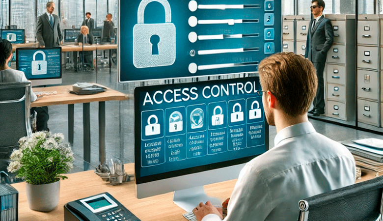 Principio del mínimo privilegio