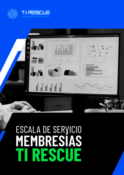 alquiler de computadores para empresas