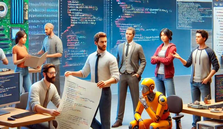 ¿Qué es el software de Código Abierto y por qué es Importante?