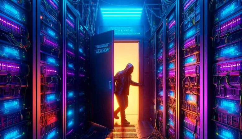 Vulnerabilidades Ocultas: Las Puertas Traseras