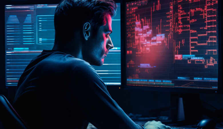 Fallos de Integridad de Software y Datos: Un Riesgo Crítico que No Puedes Ignorar