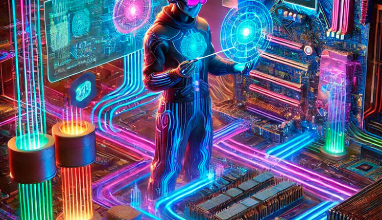 ¿Qué son los Exploits de Kernel?