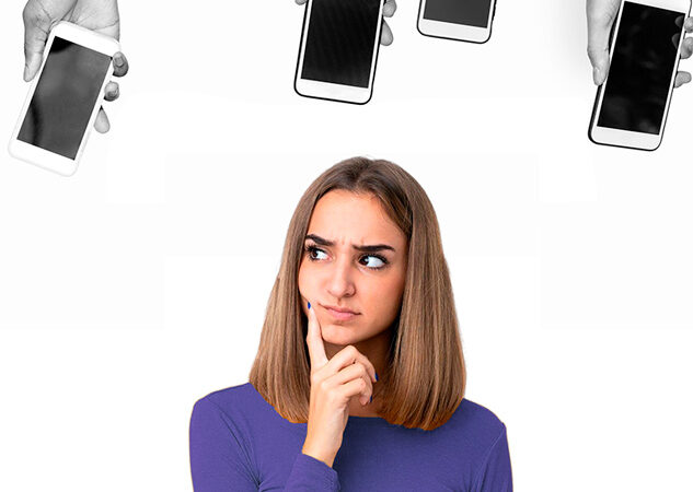 Rescue Chat: Revoluciona la Comunicación Empresarial en la Era Digital