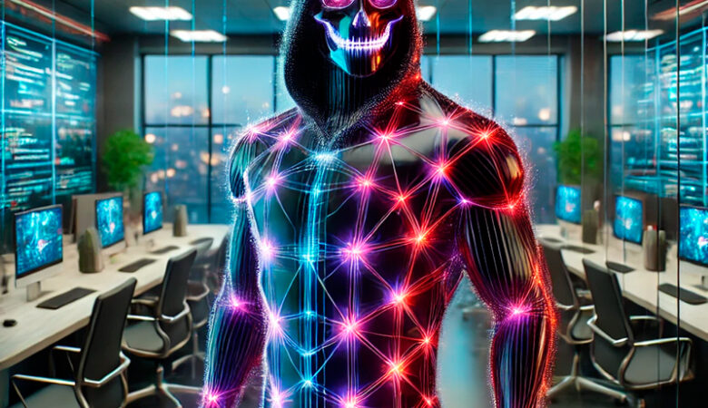 Emansrepo Malware: ¿Por Qué Deberías Preocuparte Si Tienes una Empresa?