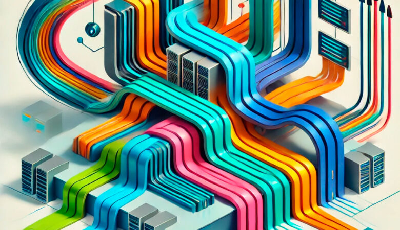 Técnicas de Secuestro del Flujo de Ejecución