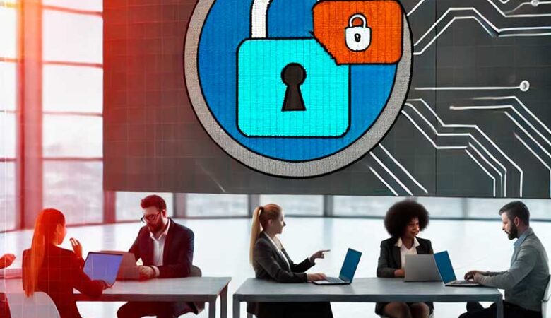 ¿Qué es Parchear y por qué es importante?