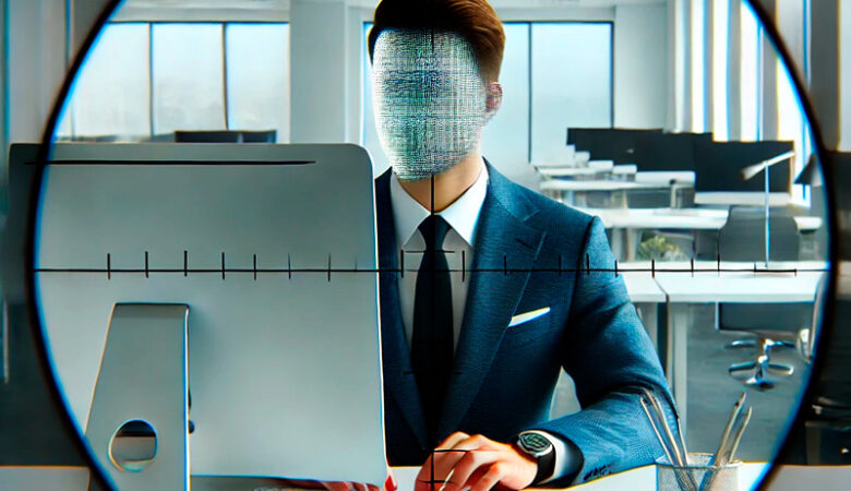 ¿Qué es Spearphishing y por qué es una amenaza crítica para la ciberseguridad?