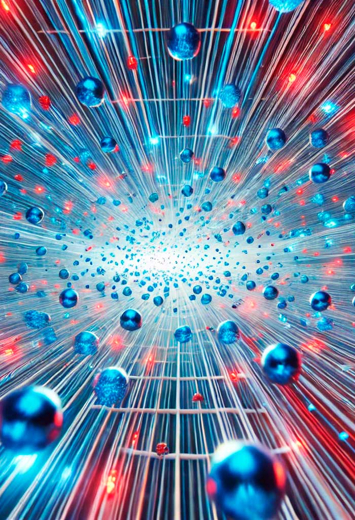 C2 Encubierto en Trafico Web