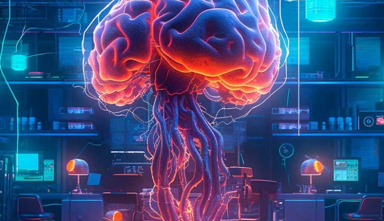 Inteligencia de Amenazas y su Relación con la Nueva ISO 27001:2022