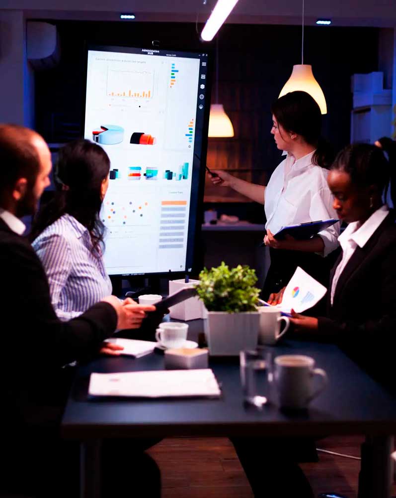 ciberseguridad bogota