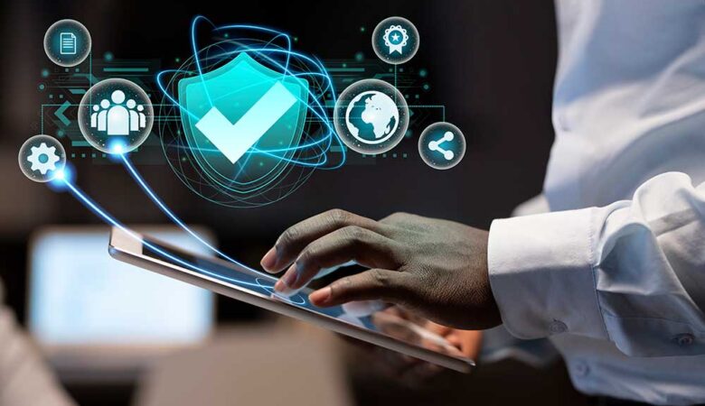 Principios CID: Confidencialidad, Integridad y Disponibilidad