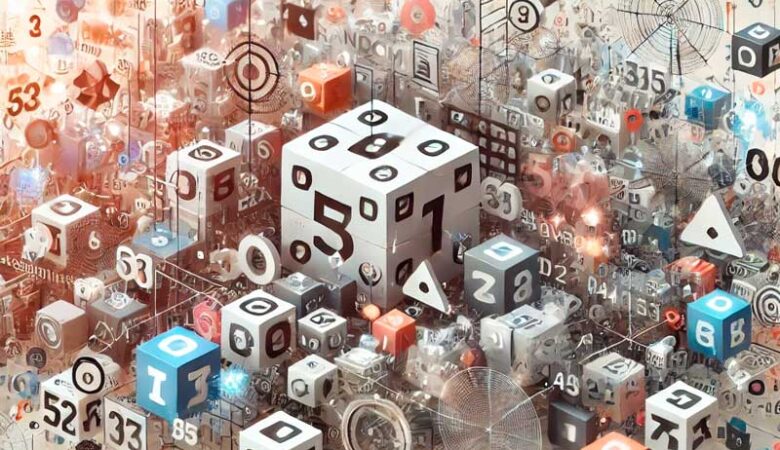 Fuzzing: Técnica Esencial para Detectar Vulnerabilidades