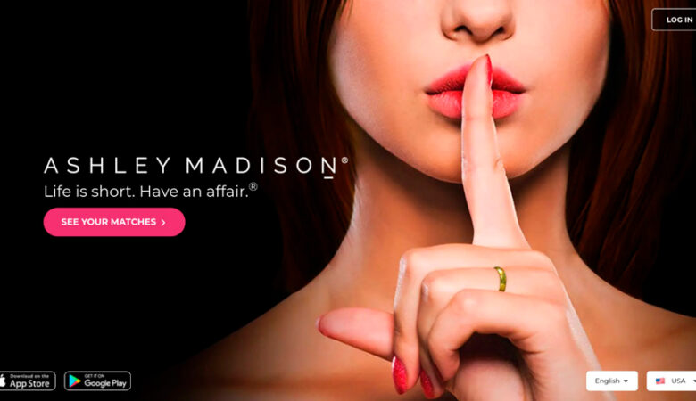 El Caso de Ashley Madison: Una Lección en Confidencialidad y Ciberseguridad