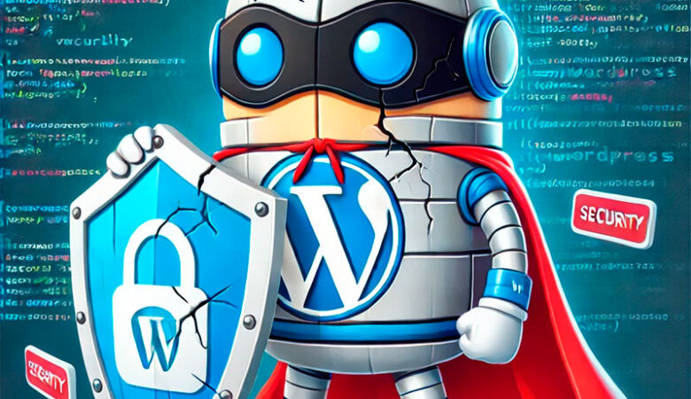 Vulnerabilidad Crítica de XSS en LiteSpeed Cache y Cómo Proteger Tu Sitio