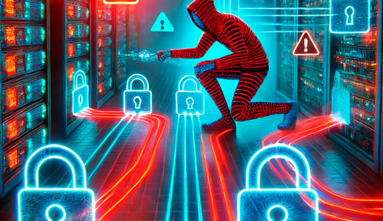 ¿Qué es un Ataque de Repetición (Replay Attack)?