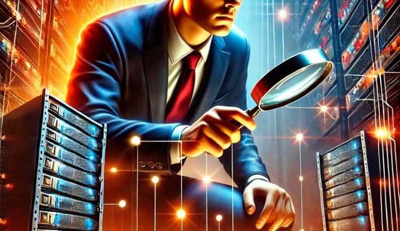 Pentesting y Análisis de Vulnerabilidades: Claves para la Seguridad Integral para las empresas Colombianas