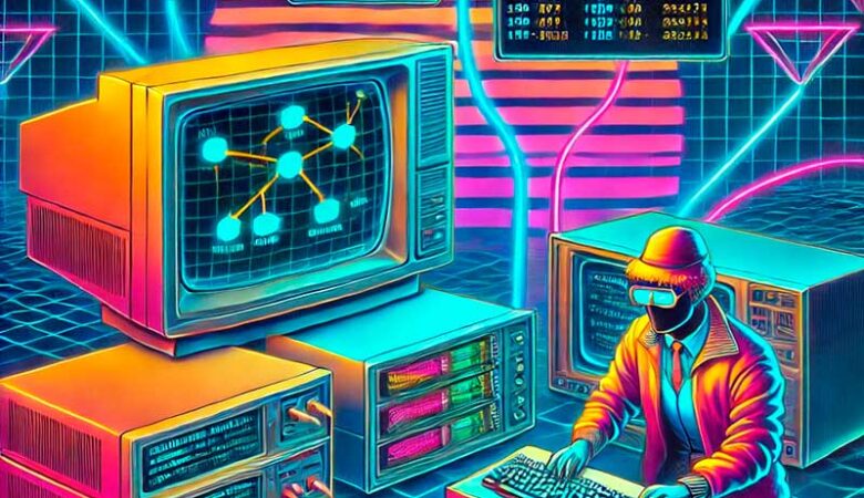 Escaneo Activo de Bloques de IP: Qué es, Cómo Funciona y Sus Usos