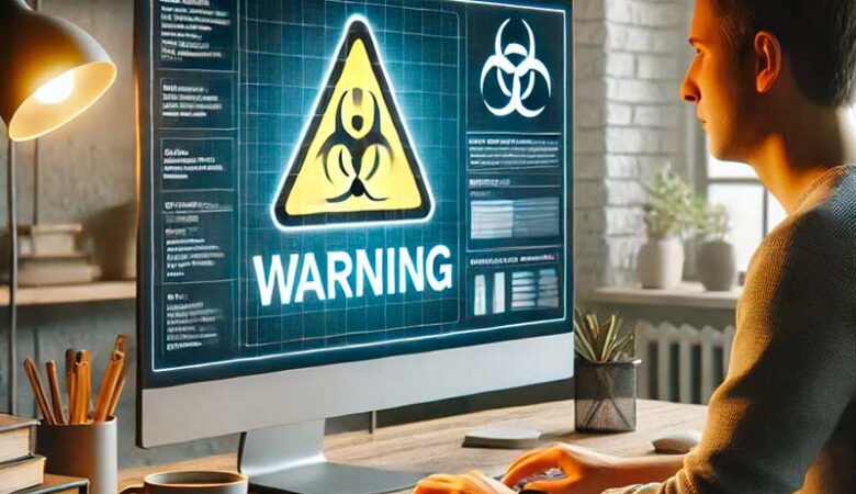 Que es una Reverse Shell