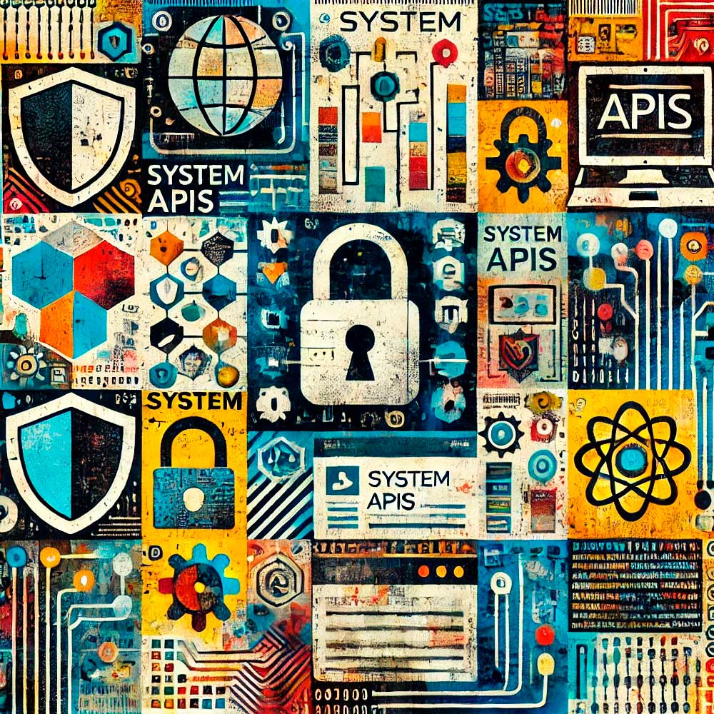 vulnerabilidad en apis