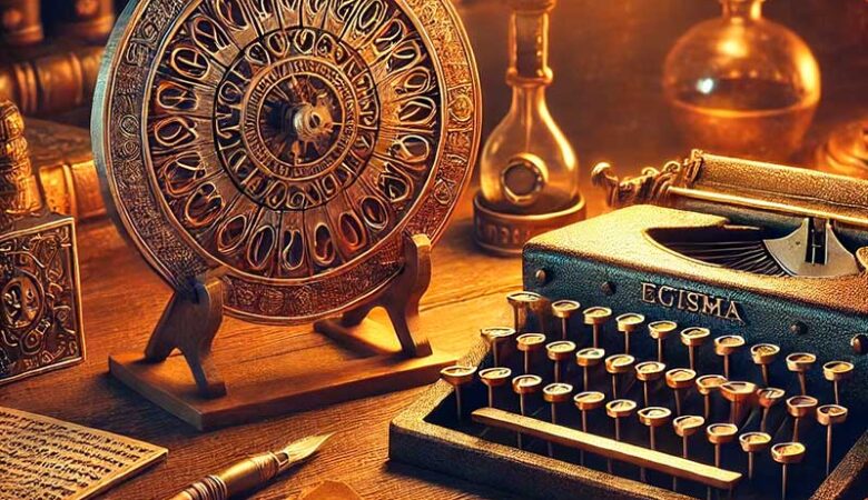 ¿Qué es el cifrado fuerte?