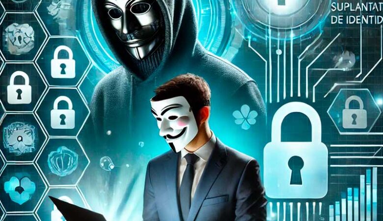 Mascaradas en Ciberseguridad: Cómo Funcionan y Cómo Prevenirlas
