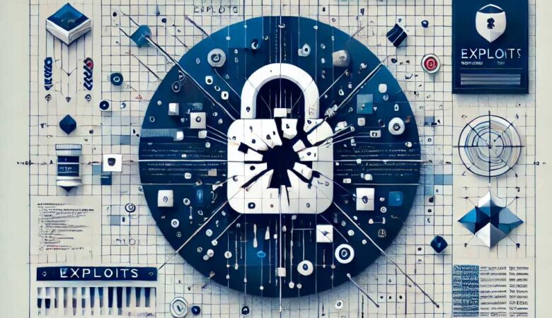 ¿Qué es un exploit?