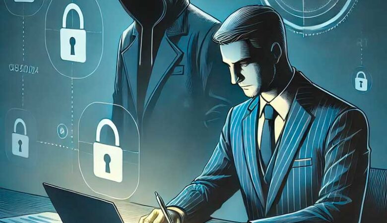 ¿Qué hacer si tu empresa sufre un ataque cibernético?