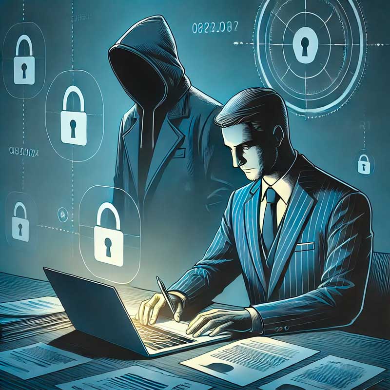 respuesta a incidentes