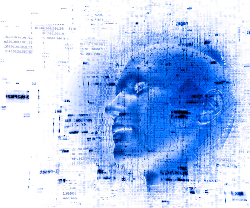 tendencias de ciberseguridad para el 2025