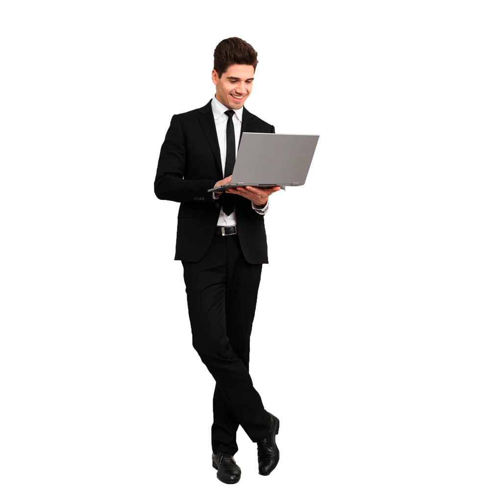 certificacion iso 27001