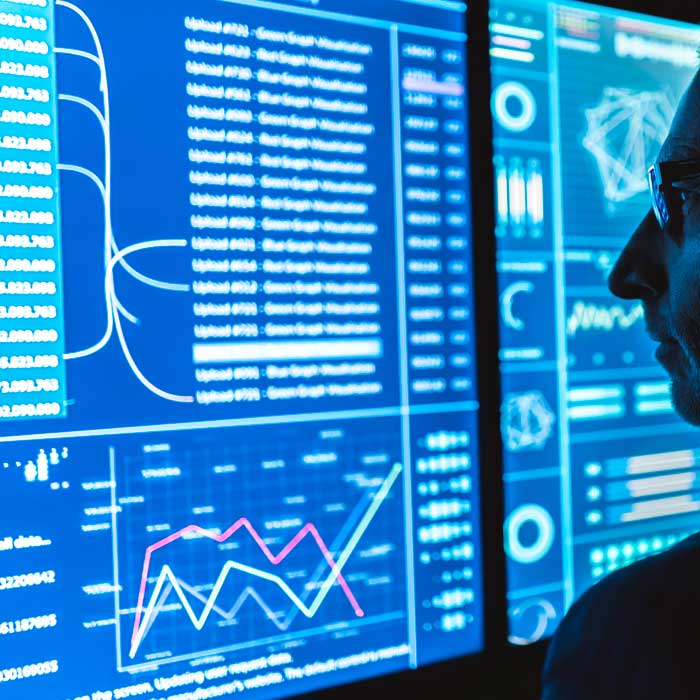 gestion de vulnerabilidades