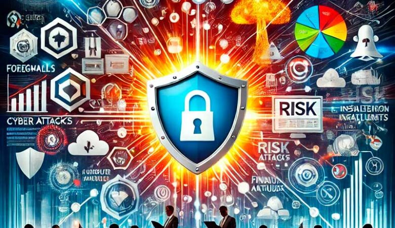 Medidas de prevención y control de riesgos