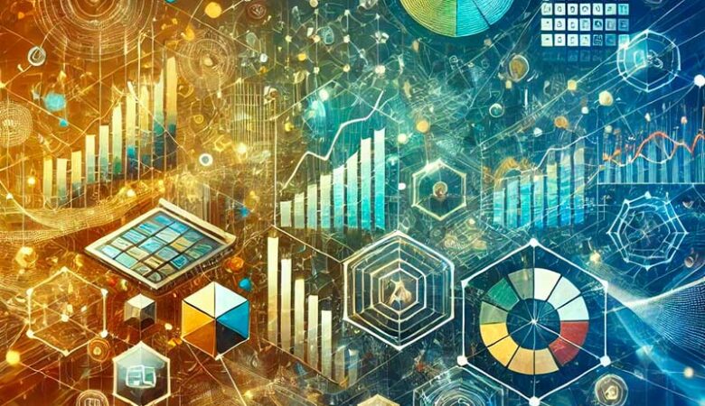 Que es una auditoría en una empresa