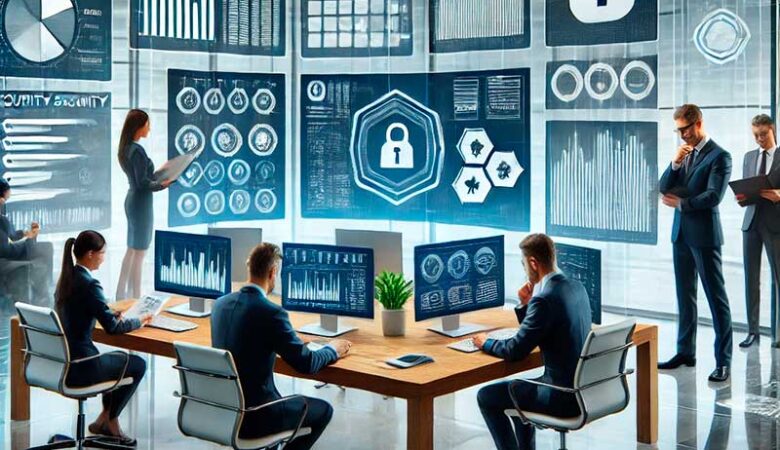 Auditoría de Sistemas de Información: Todo lo que Necesitas Saber