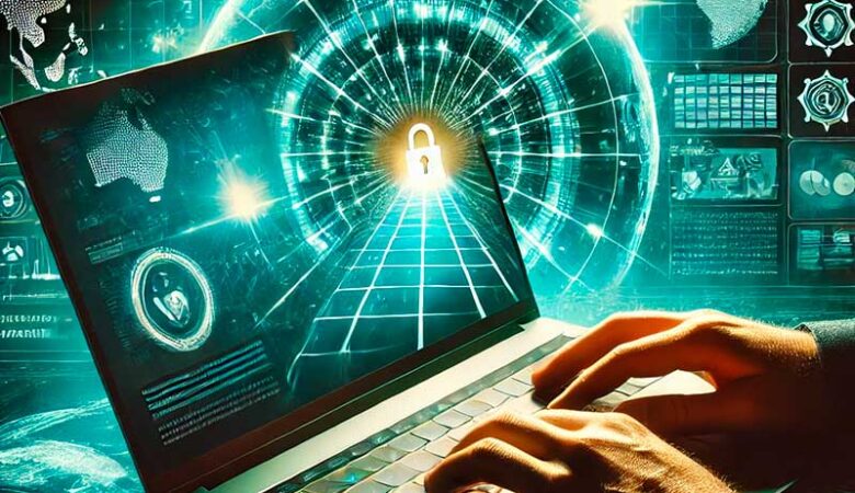 ¿Cómo funciona una VPN?