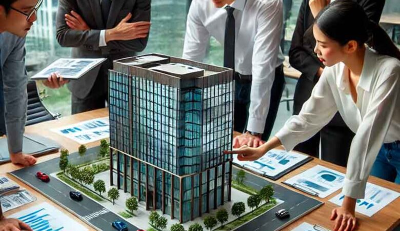 Que es una auditoría interna