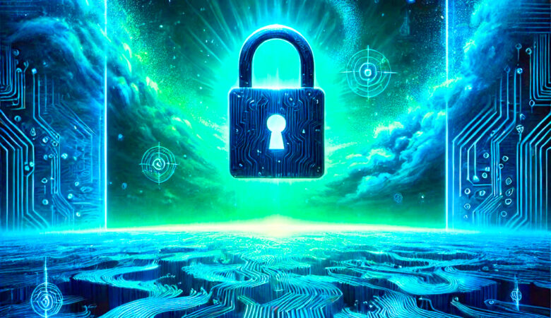 5 Riesgos Internos de una Empresa