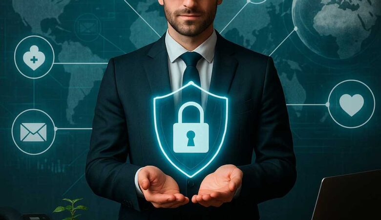 Auditoría de Ciberseguridad