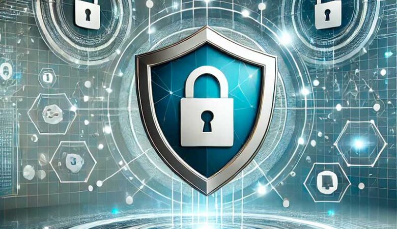 Pilares de la seguridad de la información