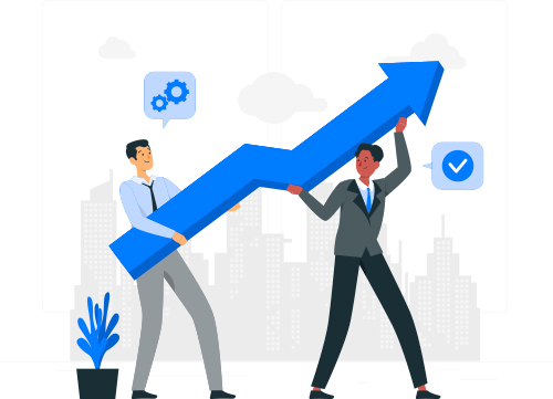 que es un activo de informacion