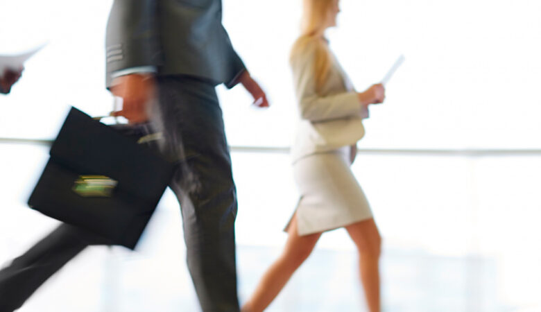 Qué es un activo de información