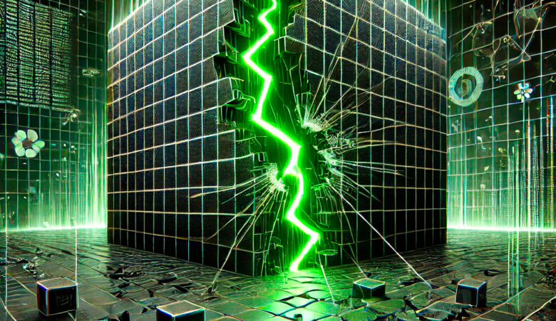 Que es una vulnerabilidad en ciberseguridad